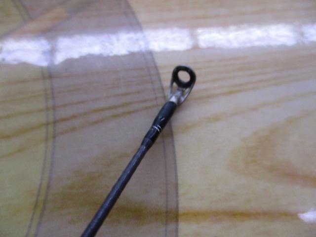 タトゥーラXT 621ULXS