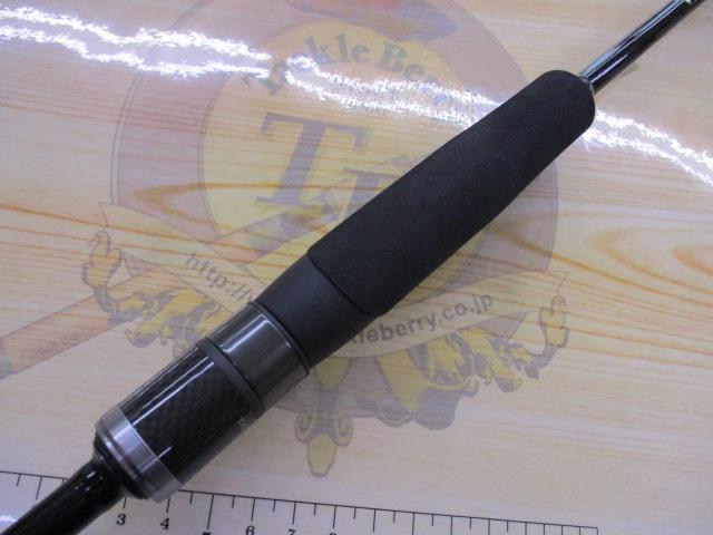 タトゥーラXT 621ULXS