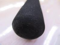 タトゥーラXT 621ULXS