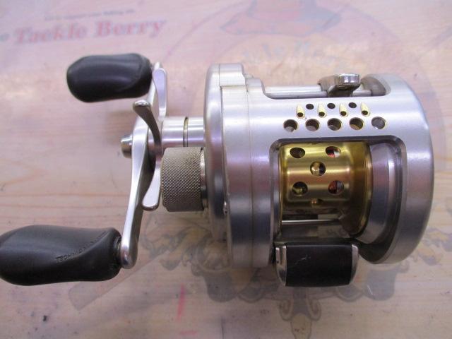 03カルカッタコンクエスト 201DC