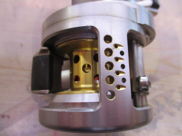 03カルカッタコンクエスト 201DC