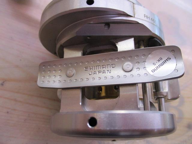 03カルカッタコンクエスト 201DC