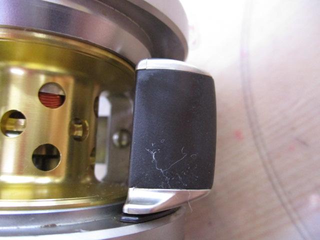 03カルカッタコンクエスト 201DC