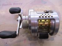 03カルカッタコンクエスト 201DC