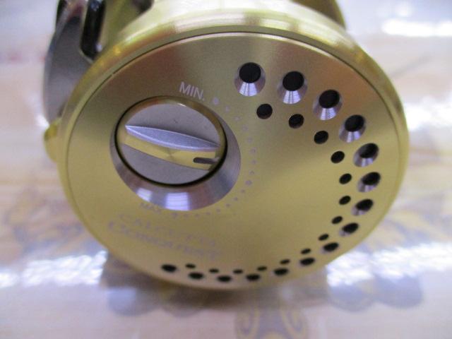 14カルカッタコンクエスト 200