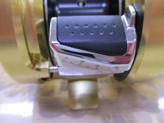 14カルカッタコンクエスト 200