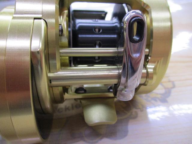 14カルカッタコンクエスト 200