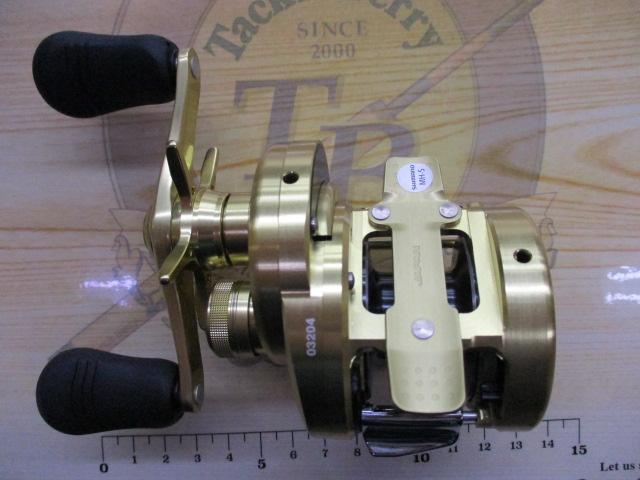 14カルカッタコンクエスト 200