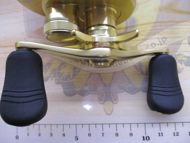 14カルカッタコンクエスト 200