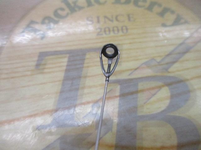 24トーナメント磯 AGS ML-50SMT