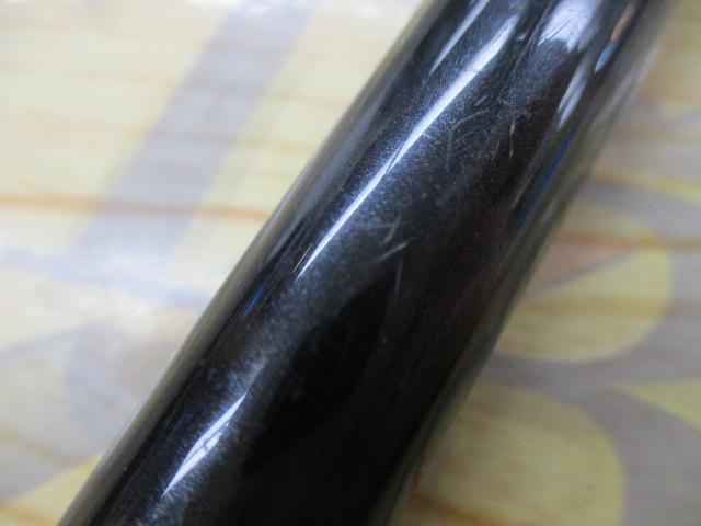 24トーナメント磯 AGS ML-50SMT