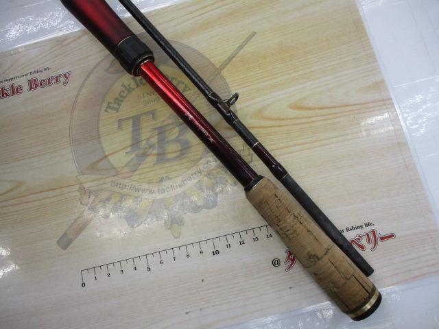 18ワールドシャウラ17114R-2