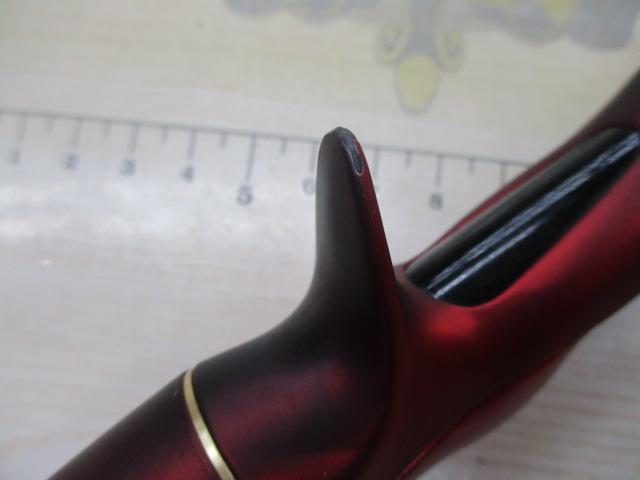 18ワールドシャウラ17114R-2