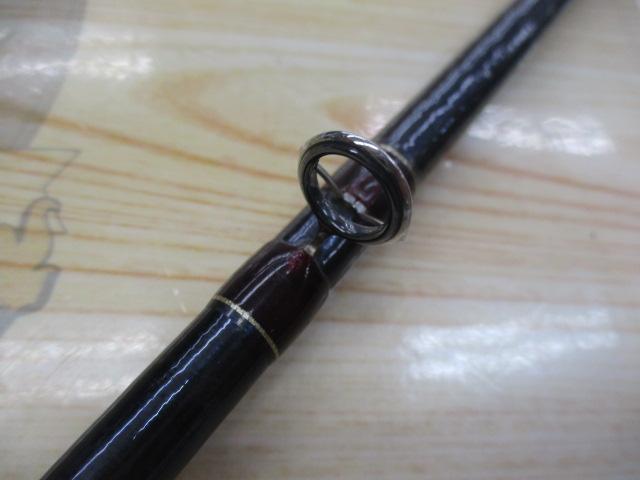 18ワールドシャウラ17114R-2