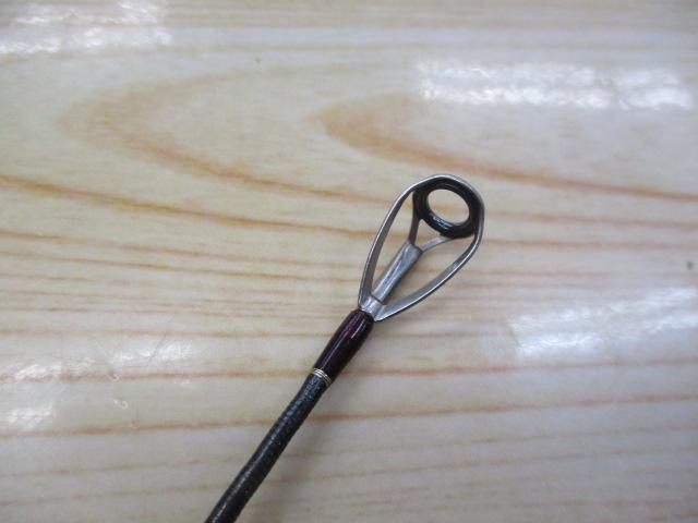 18ワールドシャウラ17114R-2