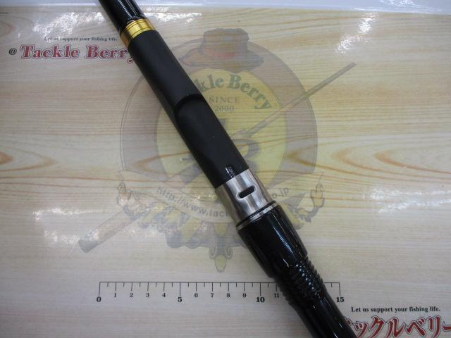 マークドライ 3-53HR・J