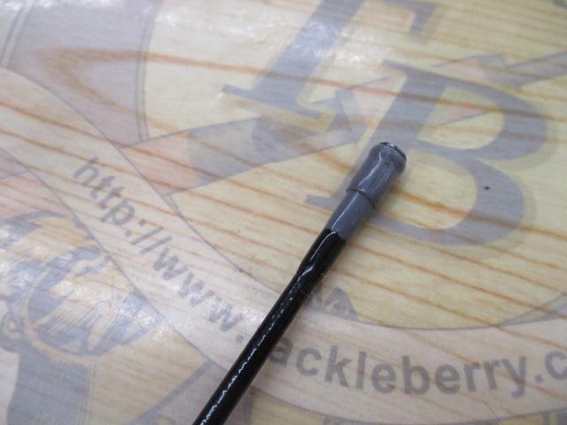 マークドライ 3-53HR・J