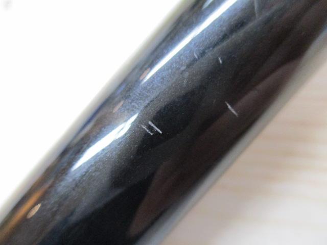 マークドライ 3-53HR・J