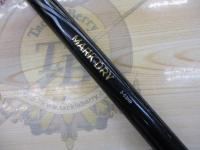 マークドライ 3-53HR・J