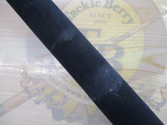 ジャッカー JB-60/4