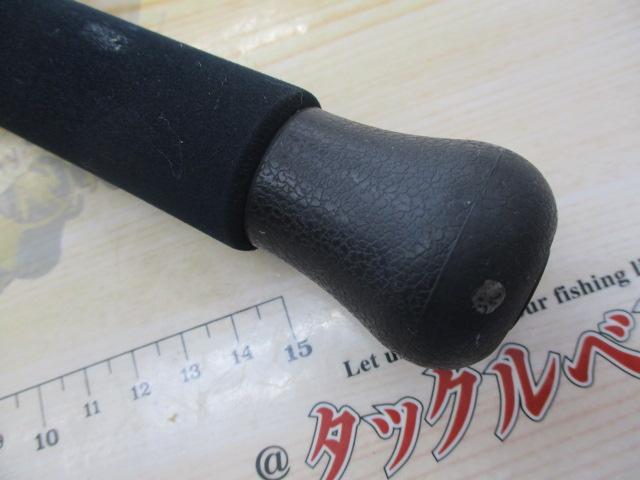 ジャッカー JB-60/4