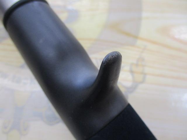 ジャッカー JB-60/4