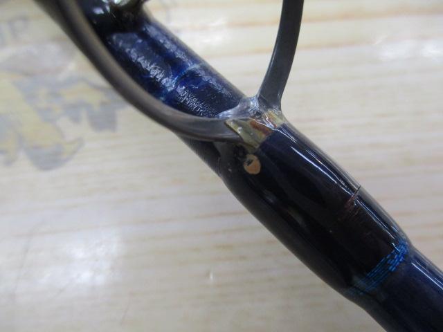 ジャッカー JB-60/4