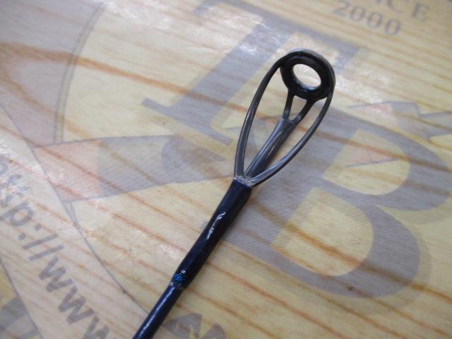 ジャッカー JB-60/4