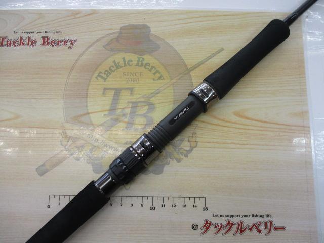 キャタリナ J62MS・E