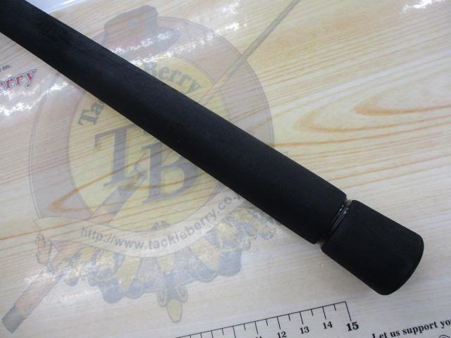 キャタリナ J62MS・E