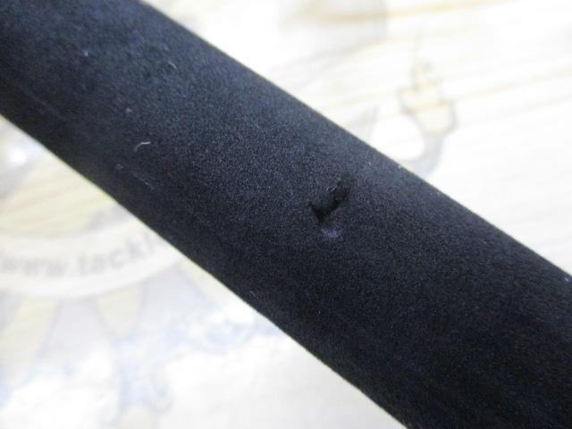 キャタリナ J62MS・E