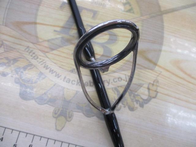 キャタリナ J62MS・E