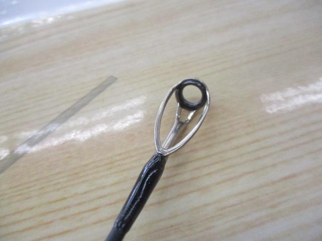 キャタリナ J62MS・E