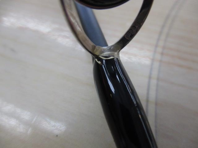 キャタリナ J62MS・E