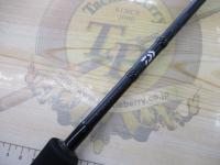 キャタリナ J62MS・E