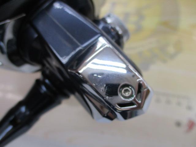 21ツインパワーSW 6000PG