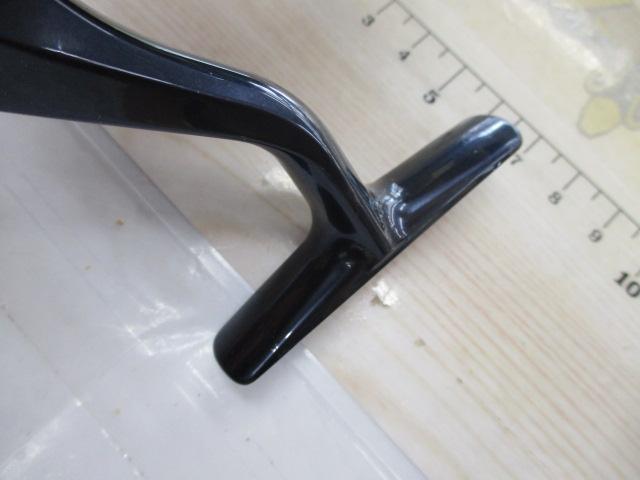 21ツインパワーSW 6000PG