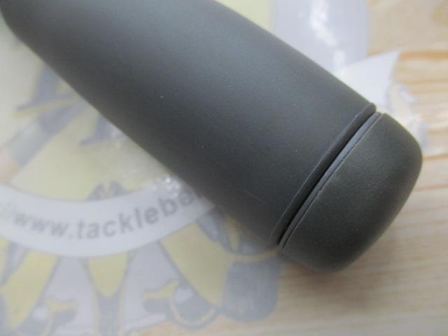 サーフリーダーFV 425CX-T