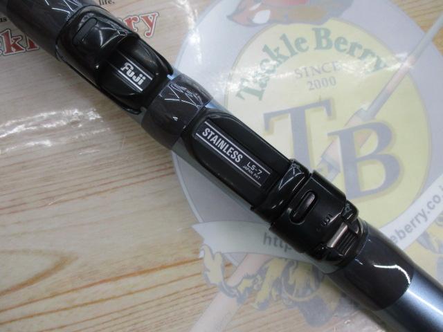 サーフリーダーFV 425CX-T