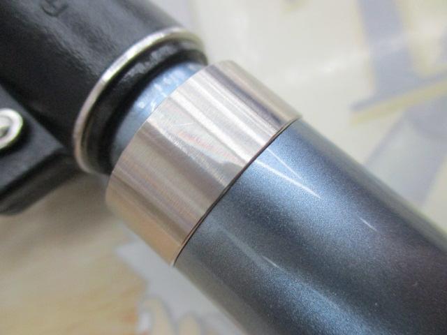 サーフリーダーFV 425CX-T