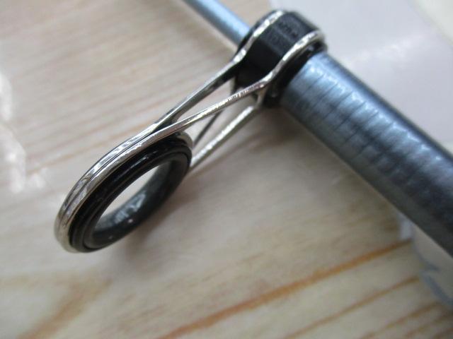 サーフリーダーFV 425CX-T