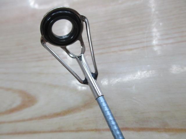 サーフリーダーFV 425CX-T