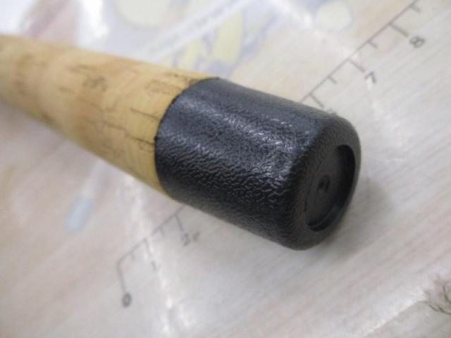 レグノライト 2156ML