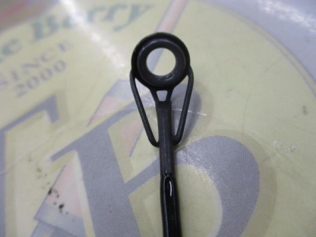 レグノライト 2156ML