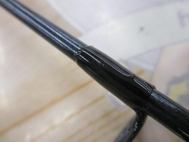 レグノライト 2156ML