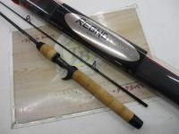 レグノライト 2156ML