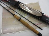 レグノライト 2260ML