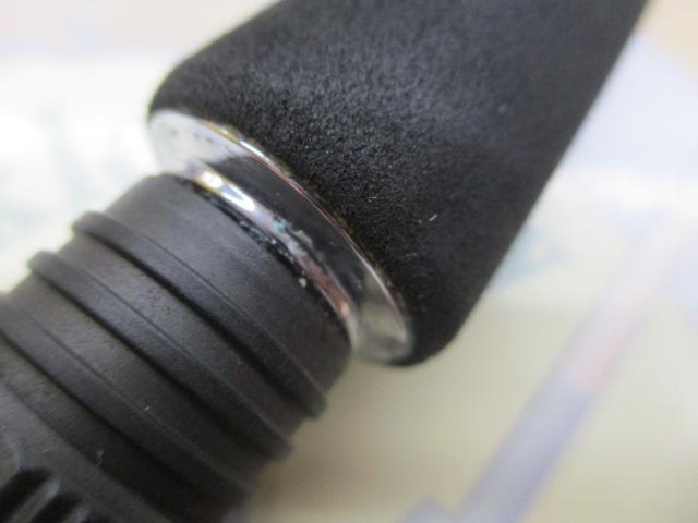 メタリア ゲーム82 160