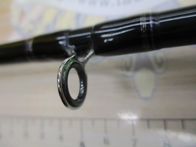 メタリア ゲーム82 160