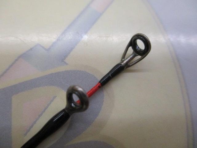 メタリア ゲーム82 160